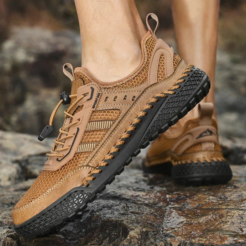 Novara™ | Ritex Shoes