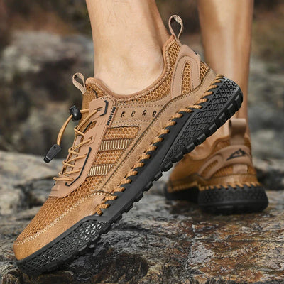 Novara™ | Ritex Shoes