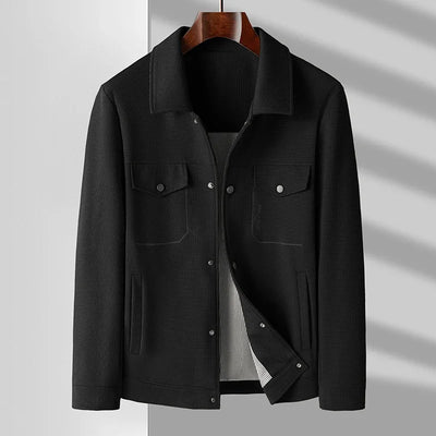 Novara™ | Lancer Jacket