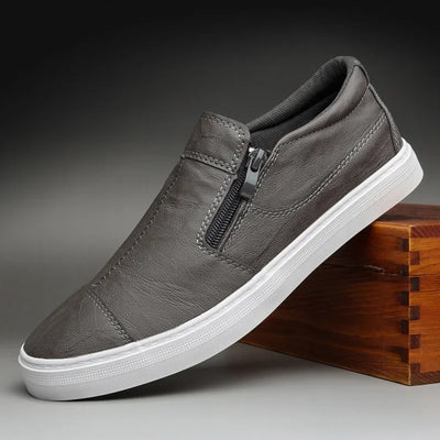 Novara™ | Hamilton Sneakers