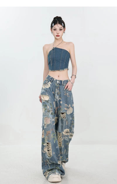 Novara™ | Fiona Jeans