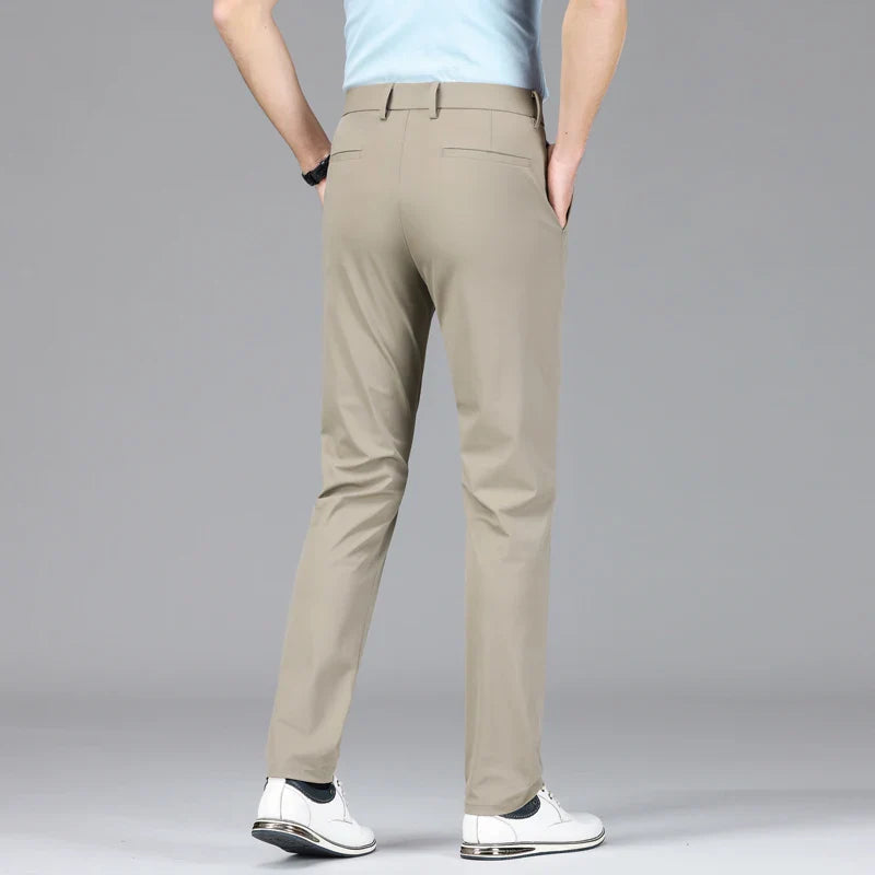 Novara™ | Heron Chinos