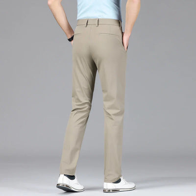 Novara™ | Heron Chinos