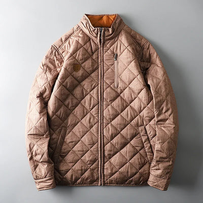 Novara™ | Vosler Jacket