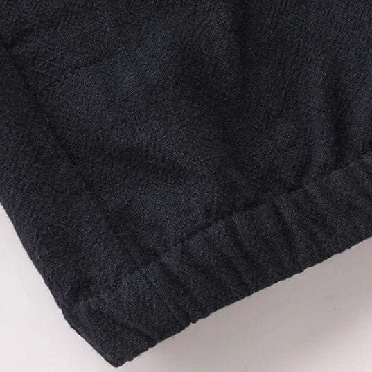 Novara™ | Zemal Jacket