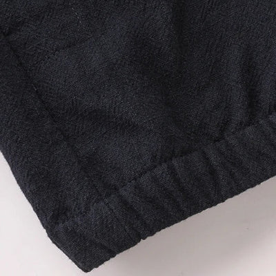 Novara™ | Zemal Jacket