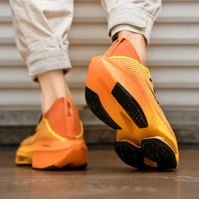 Novara™ | Eron Sneakers