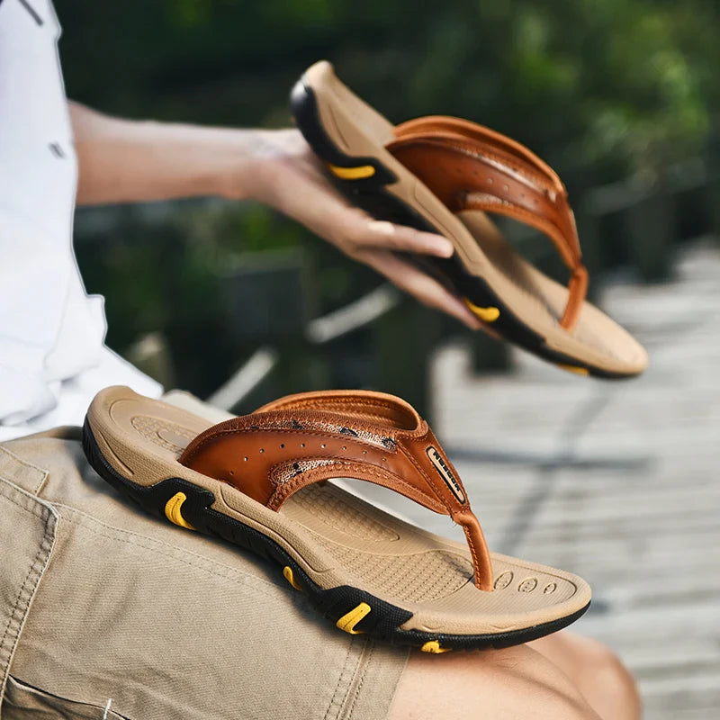 Novara™ | Ori Sandals