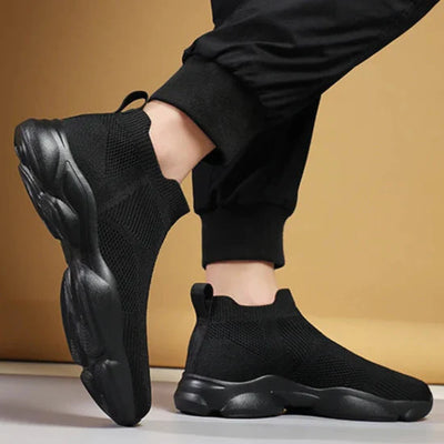 Novara™ | Canyon Sneakers