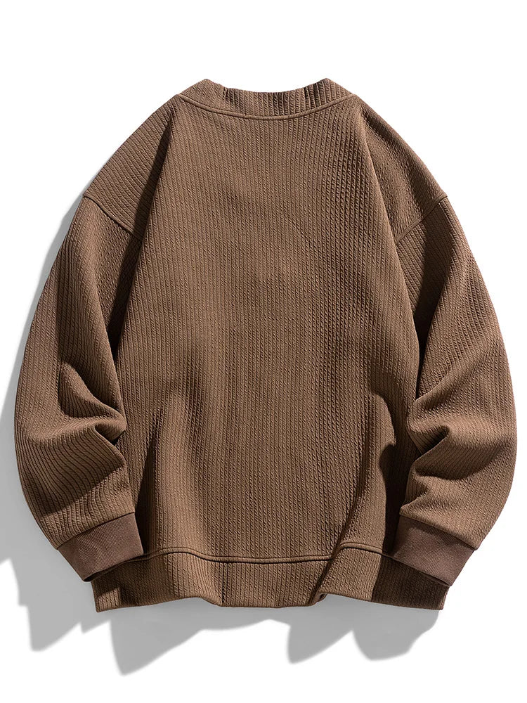 Novara™ | Efro Cardigan