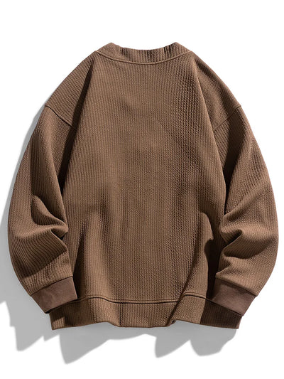 Novara™ | Efro Cardigan