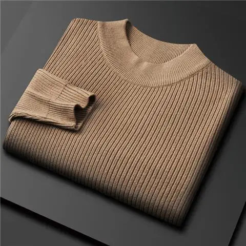 Novara™ | Leonardo Sweater