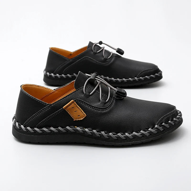 Novara™ | Borgan Shoes
