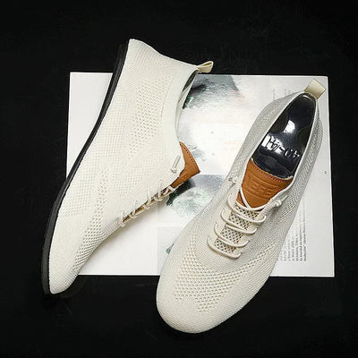 Novara™ | Aefe Shoes