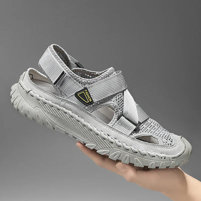 Novara™ | Dewey Sandals