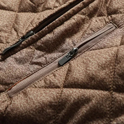 Novara™ | Vosler Jacket