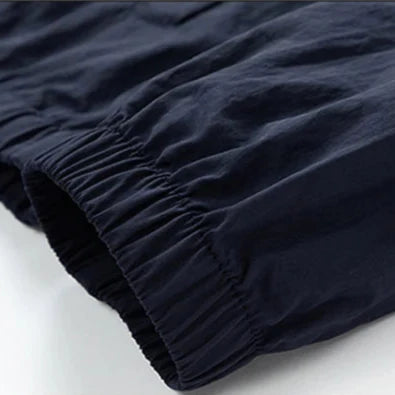 Novara™ | Rocus Jacket