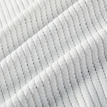 Novara™ | Melvar T-Shirt