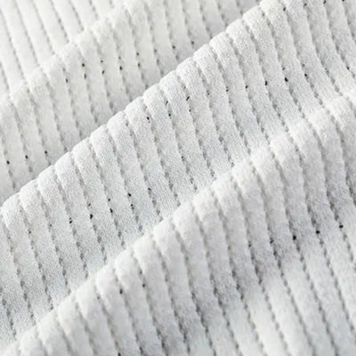 Novara™ | Melvar T-Shirt