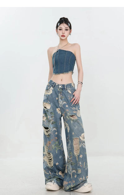 Novara™ | Fiona Jeans