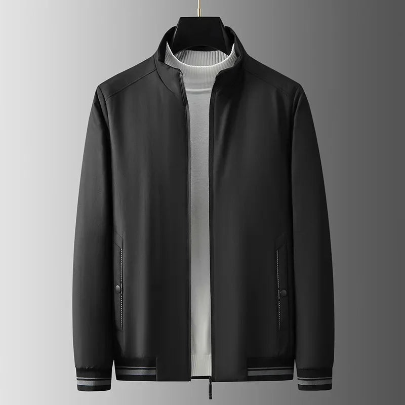 Novara™ | Jaxlin Jacket