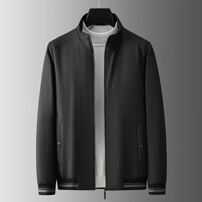 Novara™ | Jaxlin Jacket