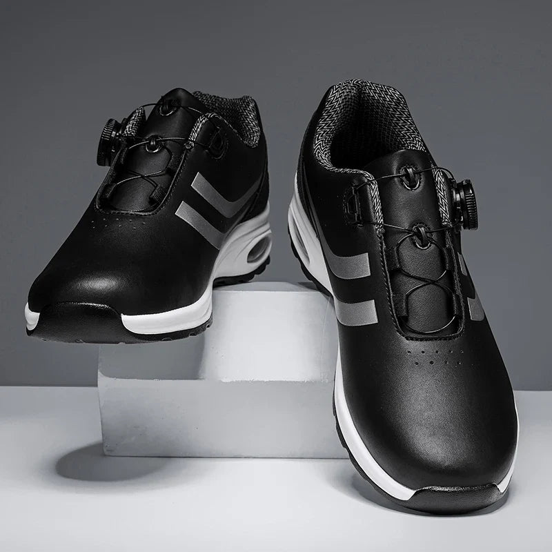 Novara™ | Vortex Shoes