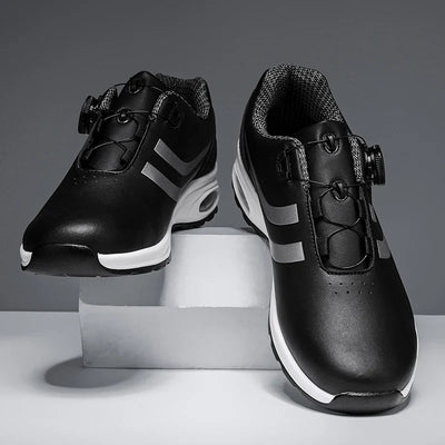 Novara™ | Vortex Shoes