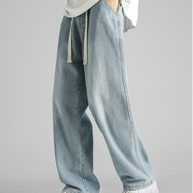 Novara™ | Daxon Jeans