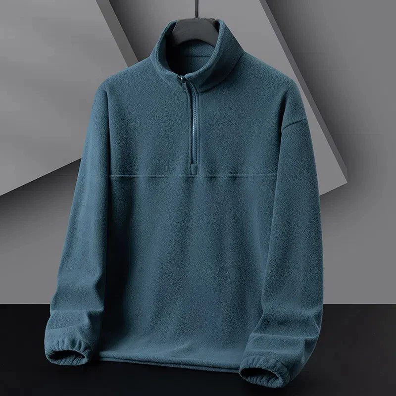 Novara™ | Nordic Sweater