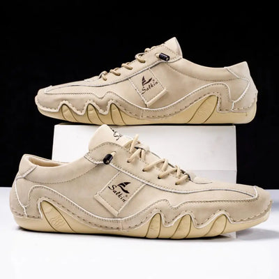 Novara™ | Riviera Passo Shoes