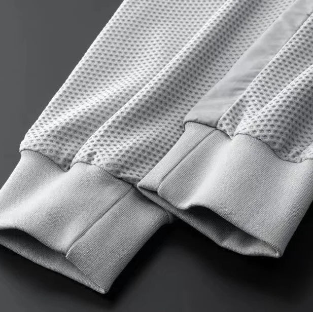 Novara™ | Glaze Tracksuit