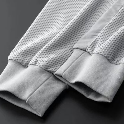 Novara™ | Glaze Tracksuit