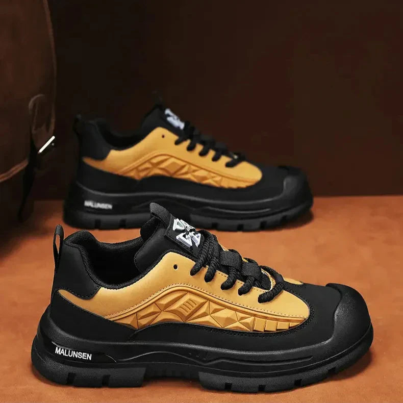 Novara™ | Zorev Sneakers