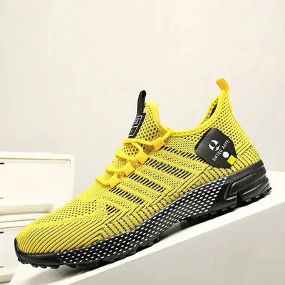 Novara™ | Ozy Sneakers