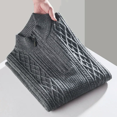 Novara™ | Heaver Sweater