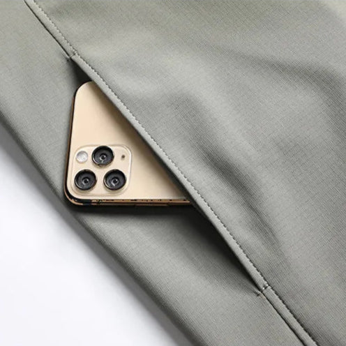 Novara™ | Ewan Jacket