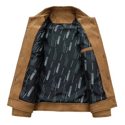 Novara™ | Martil Jacket