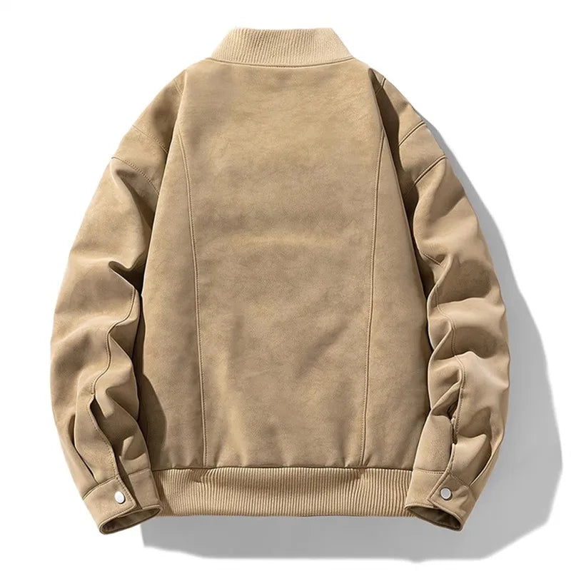 Novara™ | Eran Jacket