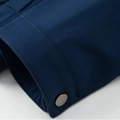 Novara™ | Almer Jacket