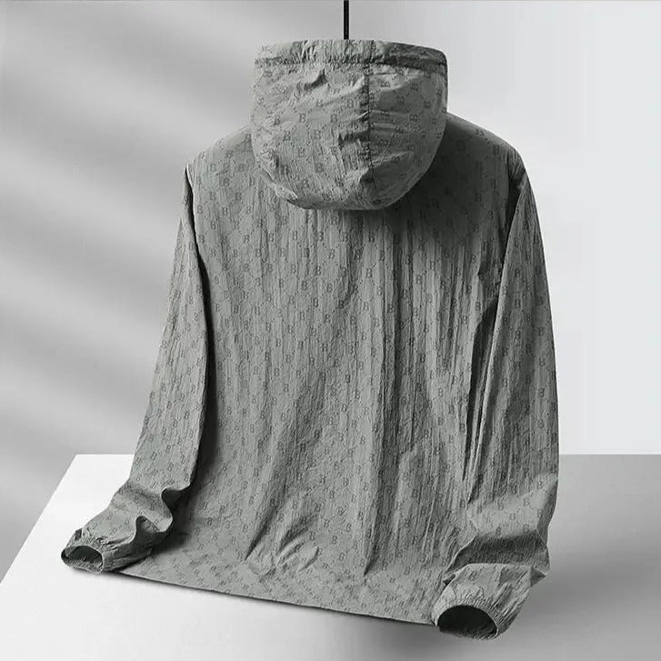 Novara™ | Broadway Jacket