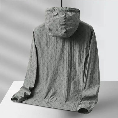 Novara™ | Broadway Jacket