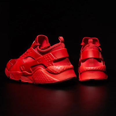 Novara™ | Miltor Sneakers