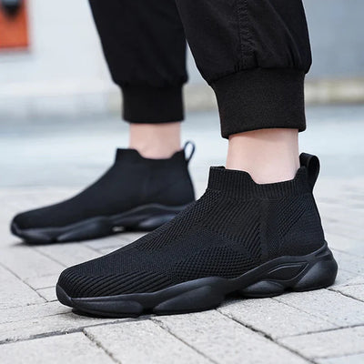 Novara™ | Canyon Sneakers