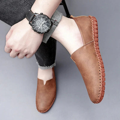 Novara™ | Collin Loafers