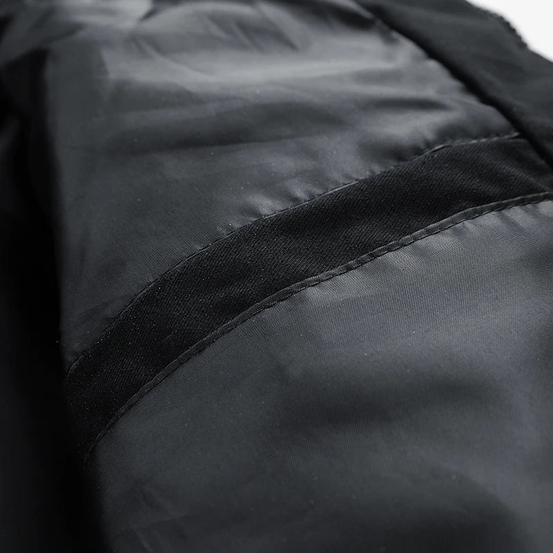 Novara™ | Vertex Padded Jacket
