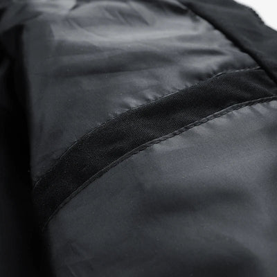 Novara™ | Vertex Padded Jacket