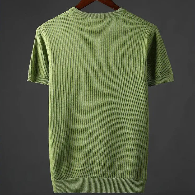 Novara™ | Melvar T-Shirt