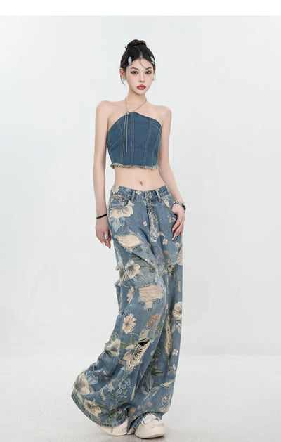 Novara™ | Fiona Jeans