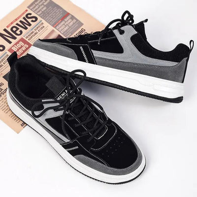 Novara™ | Regus Sneakers